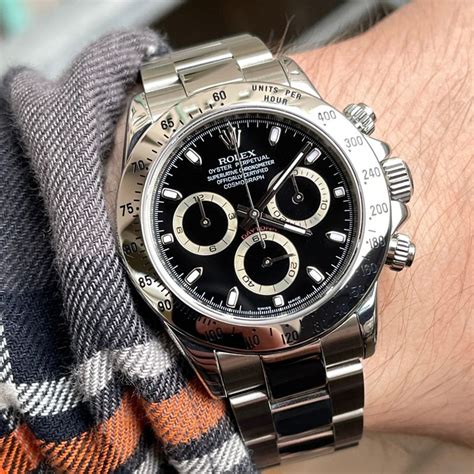 rolex usati roma orologi|rolex in vendita.